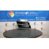 GRIGLIA LAT. DX. 100 ALFA ROMEO 156 (X1) (06/03-01/06) 937A1000 156044880