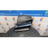 GRIGLIA LAT. SX. 101 ALFA ROMEO 156 (X1) (06/03-01/06) 937A1000 156044881