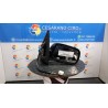 RETROVISORE EST. ELETTRICO DX. 105 TOYOTA YARIS (10/01-11/05)     (FRP) 1SZFE 879100D917