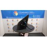 RETROVISORE EST. ELETTRICO DX. 105 TOYOTA YARIS (10/01-11/05)     (FRP) 1SZFE 879100D917