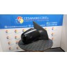 RETROVISORE EST. ELETTRICO DX. 105 TOYOTA YARIS (10/01-11/05)     (FRP) 1SZFE 879100D917
