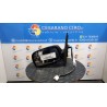 RETROVISORE EST. ELETTRICO SX. 106 TOYOTA YARIS (10/01-11/05)     (FRP) 1SZFE 879400D917