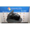 RETROVISORE EST. ELETTRICO SX. 106 TOYOTA YARIS (10/01-11/05)     (FRP) 1SZFE 879400D917