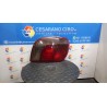 FANALE POST. DX. 107 TOYOTA YARIS (10/01-11/05)     (FRP) 1SZFE 815510D070