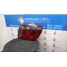 FANALE POST. DX. 107 TOYOTA YARIS (10/01-11/05)     (FRP) 1SZFE 815510D070