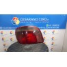 FANALE POST. SX. 108 TOYOTA YARIS (10/01-11/05)     (FRP) 1SZFE 815610D070