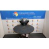 DISPOSITIVO AIRBAG LATO GUIDA 109 ALFA ROMEO 147 (W8) (10/04-07/11) 937A3000 735289920