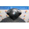 DISPOSITIVO AIRBAG LATO GUIDA 109 ALFA ROMEO 147 (W8) (10/04-07/11) 937A3000 735289920