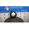 DISPOSITIVO AIRBAG LATO GUIDA 109 ALFA ROMEO 147 (W8) (10/04-07/11) 937A3000 735289920