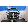 VOLANTE PELLE 110 ALFA ROMEO 147 (W8) (10/04-07/11) 937A3000 156072490