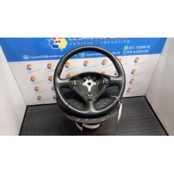 VOLANTE PELLE 110 ALFA ROMEO 147 (W8) (10/04-07/11) 937A3000 156072490