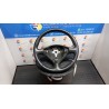 VOLANTE PELLE 110 ALFA ROMEO 147 (W8) (10/04-07/11) 937A3000 156072490