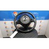VOLANTE PELLE 110 ALFA ROMEO 147 (W8) (10/04-07/11) 937A3000 156072490