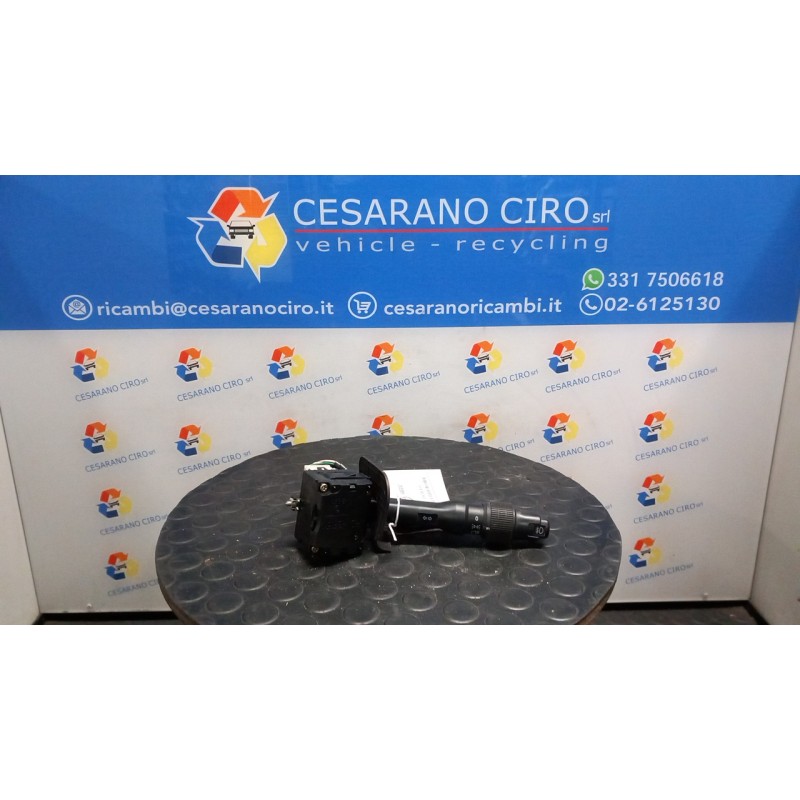 INTERRUTTORE BLOCCO COMANDO LUCI 112 ALFA ROMEO 145 (04/94-04/99) 33201 113123480