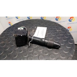 INTERRUTTORE BLOCCO COMANDO LUCI 112 ALFA ROMEO 145 (04/94-04/99) 33201 113123480