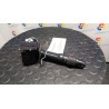 INTERRUTTORE BLOCCO COMANDO LUCI 112 ALFA ROMEO 145 (04/94-04/99) 33201 113123480