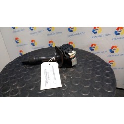 INTERRUTTORE BLOCCO COMANDO LUCI 112 ALFA ROMEO 145 (04/94-04/99) 33201 113123480