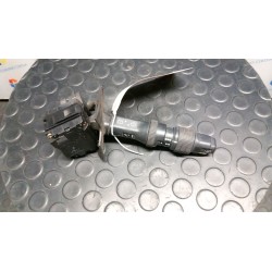 BLOCCO COMANDI TERGICRISTALLI 113 ALFA ROMEO 145 (04/94-04/99) 33201 113123580