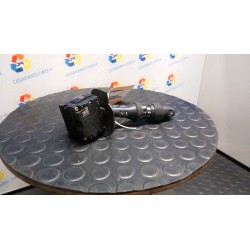 BLOCCO COMANDI TERGICRISTALLI 113 ALFA ROMEO 145 (04/94-04/99) 33201 113123580