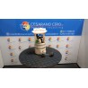 POMPA CARBURANTE C/TRASDUTTORE (GALLEGGIANTE) 120 RENAULT TWINGO 2A SERIE (06/07-02/12) D7FA8 8200368239