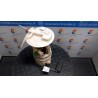 POMPA CARBURANTE C/TRASDUTTORE (GALLEGGIANTE) 120 RENAULT TWINGO 2A SERIE (06/07-02/12) D7FA8 8200368239