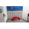 PARAFANGO POST. PARTE POST. INF. DX. 077 VOLKSWAGEN NEW BEETLE (1C) (02/99-) AQY 1Y0821302AGRU