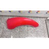 PARAFANGO POST. PARTE POST. INF. DX. 077 VOLKSWAGEN NEW BEETLE (1C) (02/99-) AQY 1Y0821302AGRU