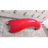 PARAFANGO POST. PARTE POST. INF. DX. 077 VOLKSWAGEN NEW BEETLE (1C) (02/99-) AQY 1Y0821302AGRU
