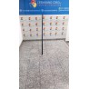 MODANATURA TETTO C/BARRE PORTATUTTO DX. 091 CITROEN C8 (08/02-) RH02 832089