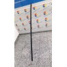 MODANATURA TETTO C/BARRE PORTATUTTO DX. 091 CITROEN C8 (08/02-) RH02 832089