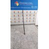 MODANATURA TETTO C/BARRE PORTATUTTO SX. 092 CITROEN C8 (08/02-) RH02 8319G2