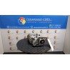 MOTORINO AVVIAMENTO POONGSUNG 023 KIA CARNIVAL 1A SERIE (04/99-12/06 J3 0K55218400A