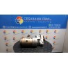MOTORINO AVVIAMENTO POONGSUNG 023 KIA CARNIVAL 1A SERIE (04/99-12/06 J3 0K55218400A