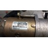 MOTORINO AVVIAMENTO POONGSUNG 023 KIA CARNIVAL 1A SERIE (04/99-12/06 J3 0K55218400A