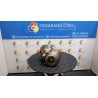 MOTORINO AVVIAMENTO POONGSUNG 023 KIA CARNIVAL 1A SERIE (04/99-12/06 J3 0K55218400A