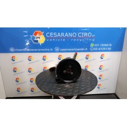 POMPA SERVOSTERZO C/SUPPORTO 019 BMW SERIE 3 (E90/E91)...