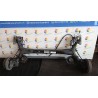 ASSALE POST. 002 LANCIA YPSILON (TK) (04/11-06/16) 312A2000 51975498