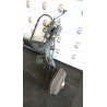 ASSALE POST. 002 LANCIA YPSILON (TK) (04/11-06/16) 312A2000 51975498