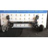ASSALE POST. 003 DACIA LOGAN (10/16-08/21) K9KU8 555010109R