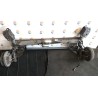 ASSALE POST. 003 DACIA LOGAN (10/16-08/21) K9KU8 555010109R