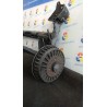 ASSALE POST. 003 DACIA LOGAN (10/16-08/21) K9KU8 555010109R
