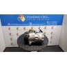 COMPRESSORE A/C 004 BMW SERIE 3 (E46) (09/01-09/05) 204D4 64529145353