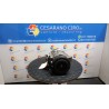 COMPRESSORE A/C 004 BMW SERIE 3 (E46) (09/01-09/05) 204D4 64529145353