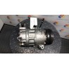 COMPRESSORE A/C 004 BMW SERIE 3 (E46) (09/01-09/05) 204D4 64529145353