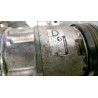 COMPRESSORE A/C 004 BMW SERIE 3 (E46) (09/01-09/05) 204D4 64529145353