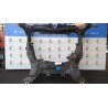 TELAIO AUSILIARIO ANT. 004 LAND ROVER FREELANDER (10/06-03/15) 224DT LR031938