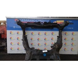 TELAIO AUSILIARIO ANT. 004 LAND ROVER FREELANDER (10/06-03/15) 224DT LR031938