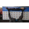 TELAIO AUSILIARIO ANT. 004 LAND ROVER FREELANDER (10/06-03/15) 224DT LR031938