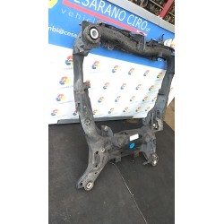 TELAIO AUSILIARIO ANT. 004 LAND ROVER FREELANDER (10/06-03/15) 224DT LR031938