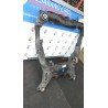 TELAIO AUSILIARIO ANT. 004 LAND ROVER FREELANDER (10/06-03/15) 224DT LR031938